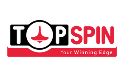 Oopspin Casino